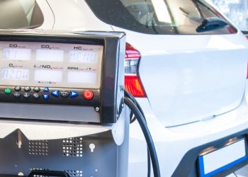 Big Shift! Islamabad Sets New Criteria for Mandatory Emission Testing