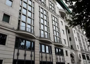 British American Tobacco plans to offload stake in India’s ITC Hotels