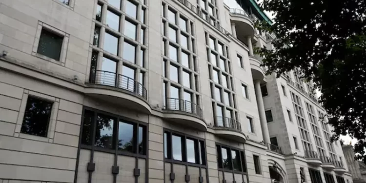 British American Tobacco plans to offload stake in India’s ITC Hotels