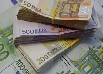 Bulgaria adopts euro amid fear and uncertainty