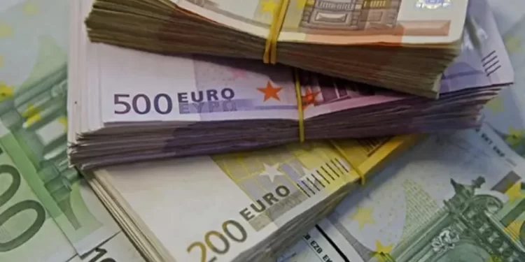 Bulgaria adopts euro amid fear and uncertainty