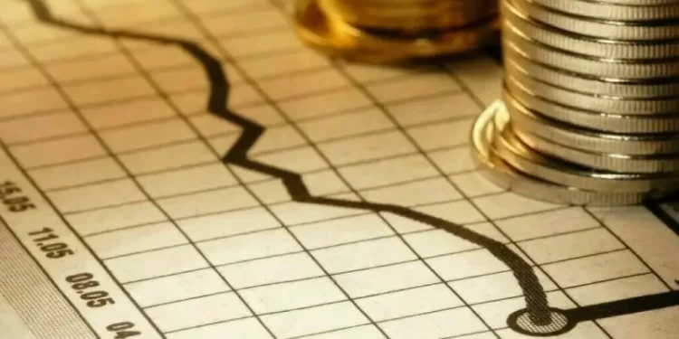 Business community not happy with ‘minor’ cut in policy rate