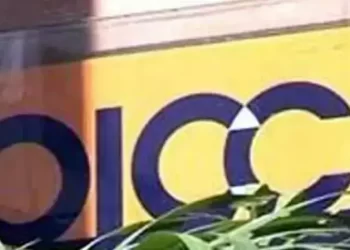 Business confidence in Pakistan surges to +22 pc: OICCI Survey