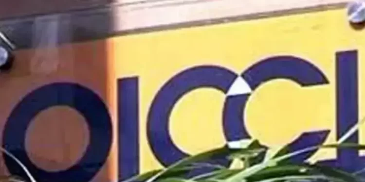 Business confidence in Pakistan surges to +22 pc: OICCI Survey