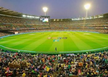 CDA Announces Rs. 12 Billion Plan for Modern International Cricket Stadium