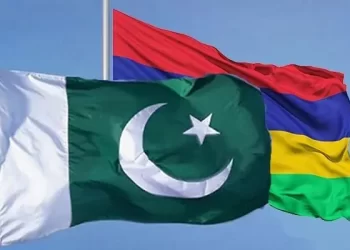 CM for promoting business-to-business contacts with Mauritius