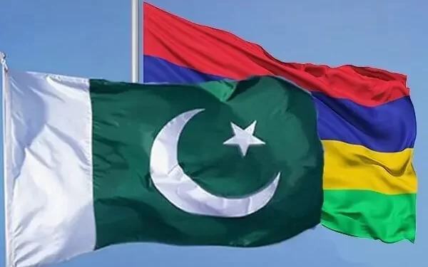 CM for promoting business-to-business contacts with Mauritius