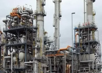 Chennai Petroleum Corp to raise capacity at key Manali refinery, exec says