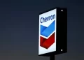 Chevron’s Gorgon LNG project secures $2 billion investment nod