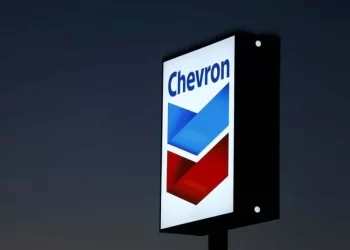 Chevron’s Gorgon LNG project secures $2 billion investment nod