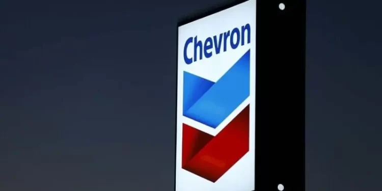 Chevron’s Gorgon LNG project secures $2 billion investment nod