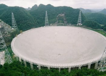 China Cuts Data Transfer from 699 Days to 1.6 Hours, Moving 72 TB Nationwide