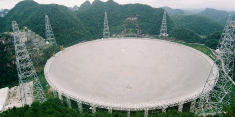 China Cuts Data Transfer from 699 Days to 1.6 Hours, Moving 72 TB Nationwide