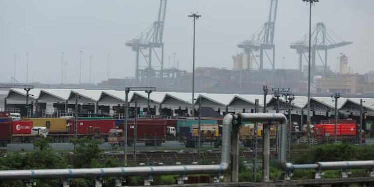 China files WTO case against Indian tariffs, subsidies