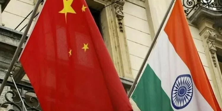 China files WTO case against Indian tariffs, subsidies