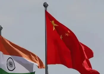 China launches trade dispute against India over solar cells and IT goods