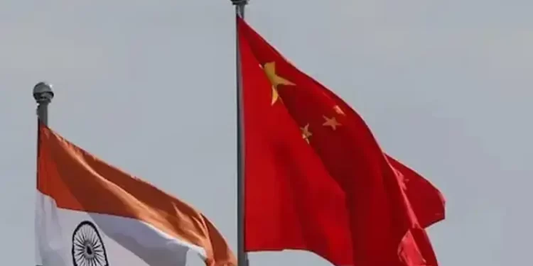 China launches trade dispute against India over solar cells and IT goods