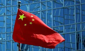 China passes revised foreign trade law to bolster trade war capabilities