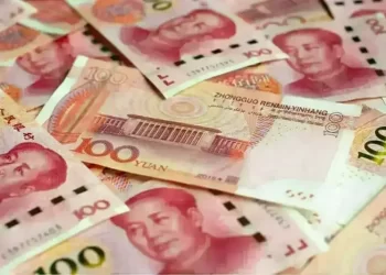 China’s PBOC signals caution on rapid yuan gain as it nears key 7 mark