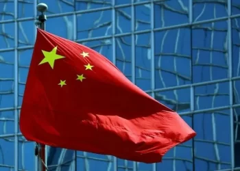 China’s forex reserves rise less than expected in November