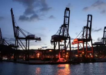 Chinese group eyes €2bn integrated maritime project at Pakistan’s Port Qasim