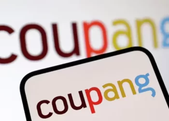 Coupang founder Kim Bom apologises for data leak, pledges compensation