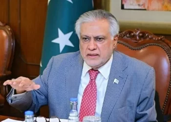 Dar briefed over strategies to enhance IT exports