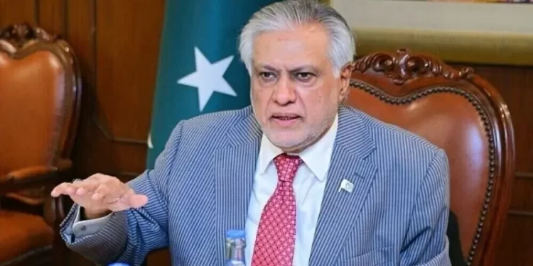Dar briefed over strategies to enhance IT exports