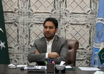 Deindustrialisation in Punjab due to high costs: Minister, APTMA explore ways to ensure energy supply at affordable rates