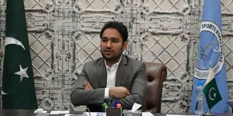 Deindustrialisation in Punjab due to high costs: Minister, APTMA explore ways to ensure energy supply at affordable rates