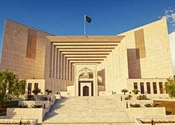 Departmental probe shouldn’t be conducted in slipshod manner: SC