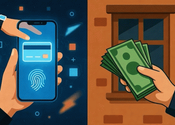 Despite rising fintech adoption, reliability concerns weigh on Pakistan’s digital payments ecosystem