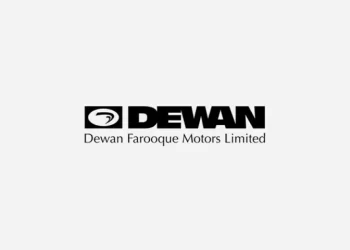 Dewan Farooque Motors appoints CEO and chairman