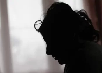 Domestic worker allegedly tortured by suspect in Karachi: police
