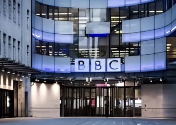 Donald Trump sues BBC for $10 billion, claiming defamation over January 6 edits; can he succeed?