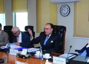 ECC approves amendments to vehicle import rules, margins for OMCs and dealers