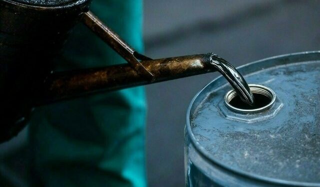 ECC set to hike margins of OMCs, dealers