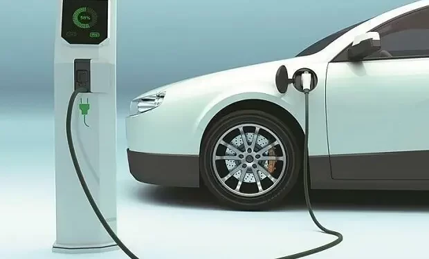 Efforts being made to impose taxes on imported electric vehicles, Senate panel told