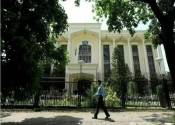 FBR says erroneous tax return SMS issued by telecom service providers