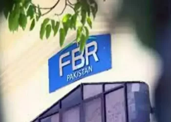 FBR seals two sugar mills in central Punjab over tax violations