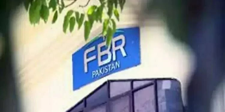 FBR seals two sugar mills in central Punjab over tax violations