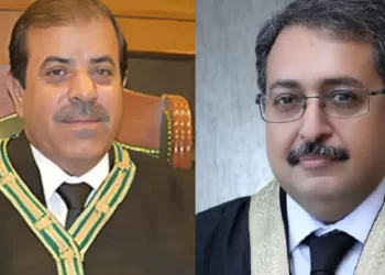 FCC affirms all other courts, including SC, are ‘constitutionally mandated’ to adhere to its judgements