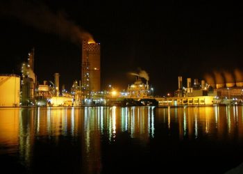 Fertilizer sector: FFC wins Best MAP Corporate Excellence Award