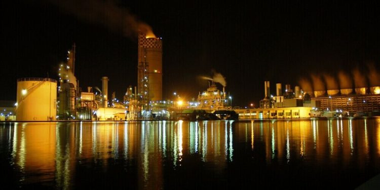 Fertilizer sector: FFC wins Best MAP Corporate Excellence Award