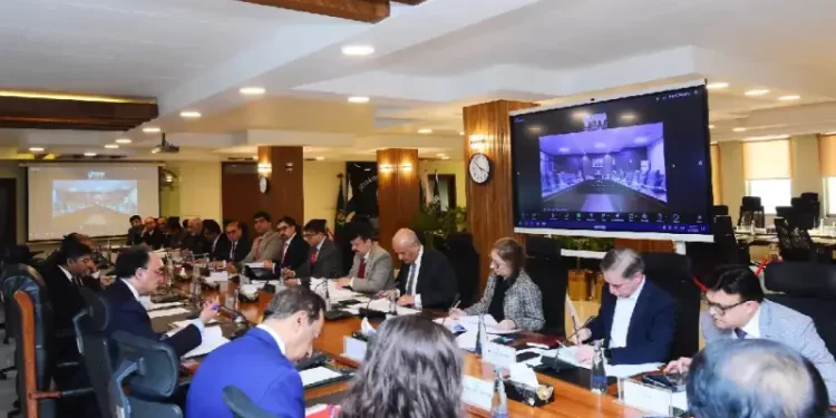 Finance Minister approves key appointments in PRCL, SLIC, Ignite