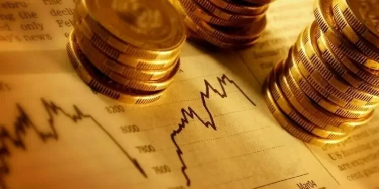 Financial sector urged to undergo high-tech transformation