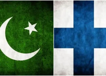 Finland to Close Embassy in Pakistan