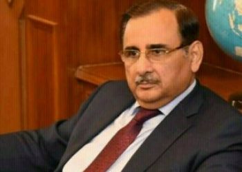 Former FPCCI president says inflation surge threatens recovery