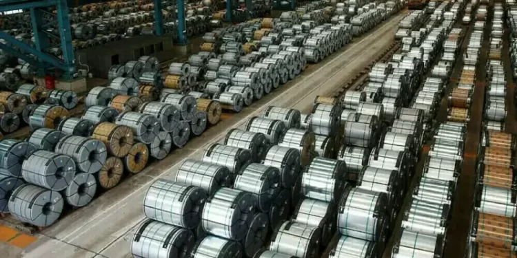 Global aluminium producers seek Q1 premiums of $190-$203/T from Japan buyers, sources say