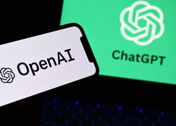 Goodbye Play Store?OpenAl Unveils New AppStore Inside ChatGPT